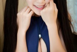 明星潜规则之皇梦九重笔趣阁